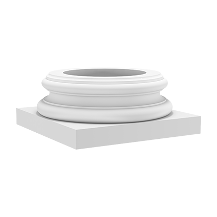 Evroplast база 1.13.500