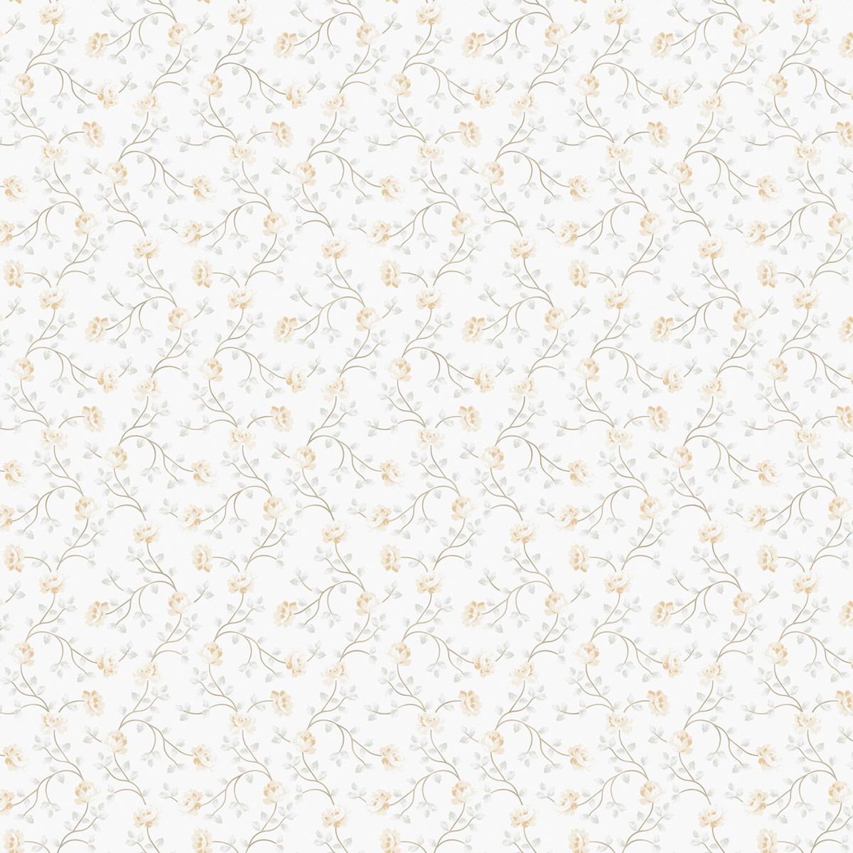 Aura Spring артикул # 1905-4