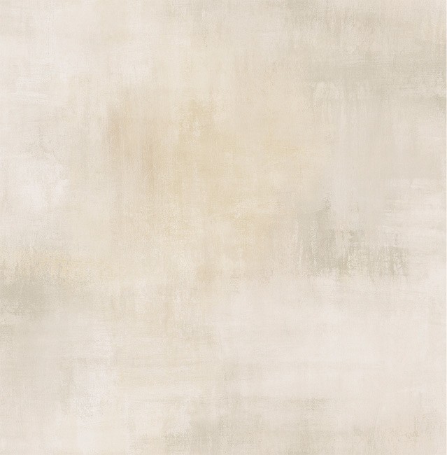 KT ExclusiveSuede se30506