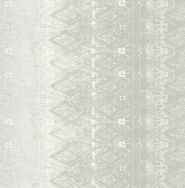 KT ExclusiveLuxe Revival rh21808