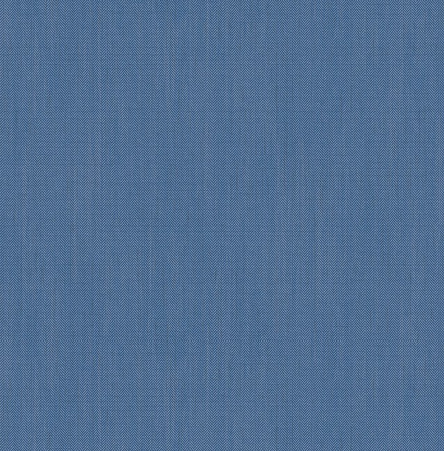 KT ExclusiveBarclay Butera wbp11022