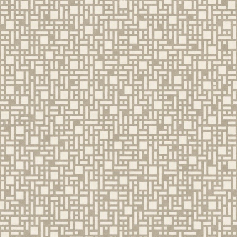 Aura East West Style артикул # FD24342