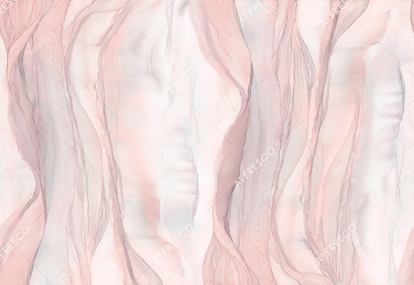 Affresco Текстуры ID138766