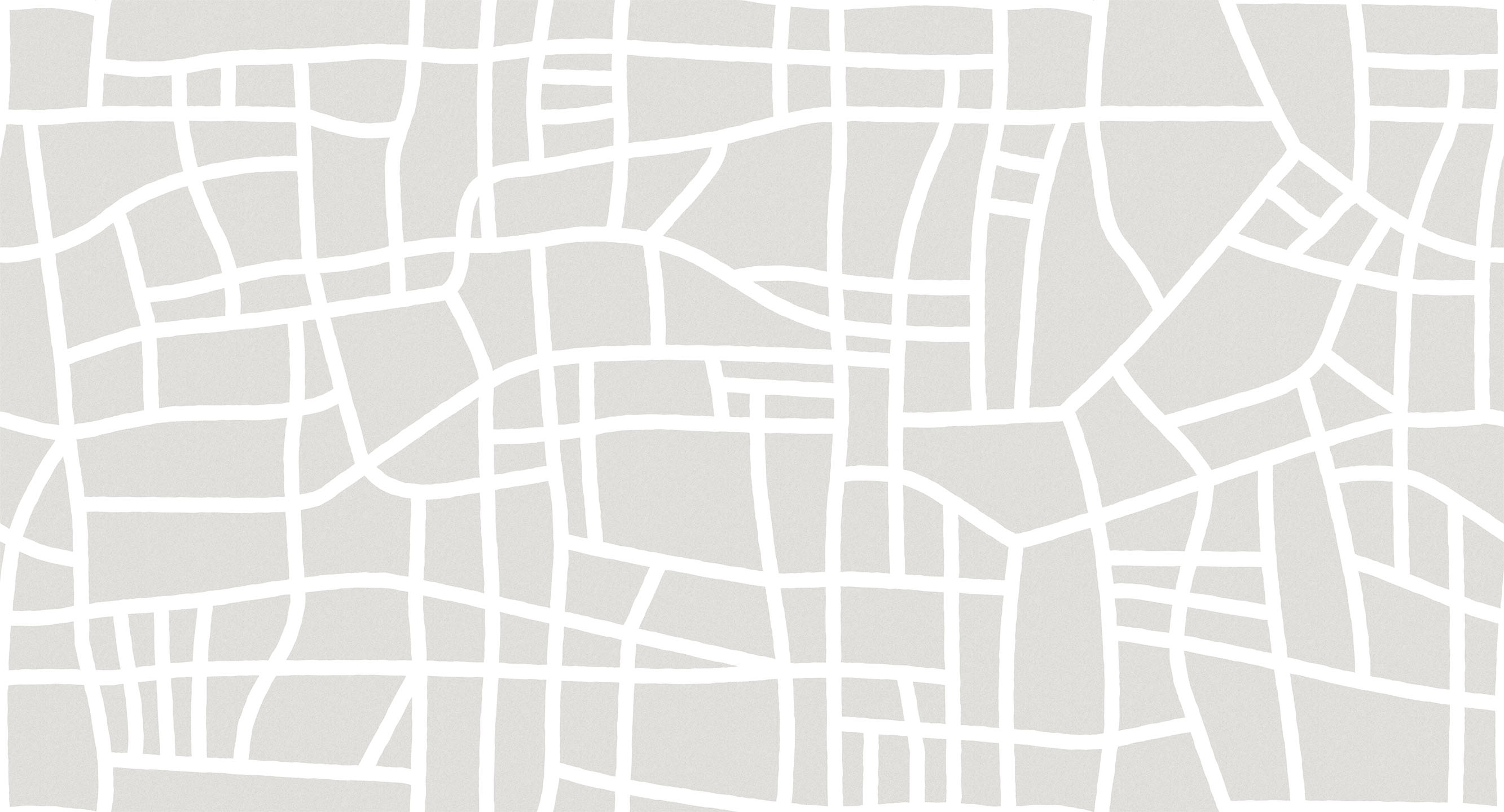 079901 Creativille карта города