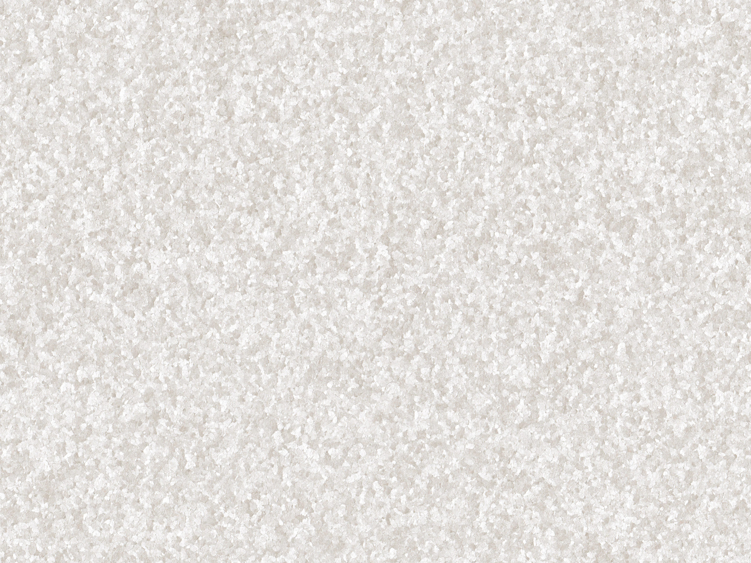 Omexco Graphite — GRA5002