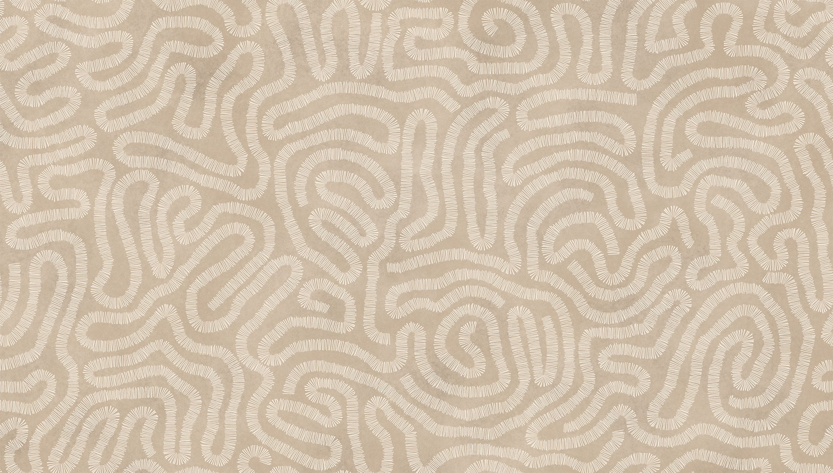 090328 Creativille лабиринт из палочек