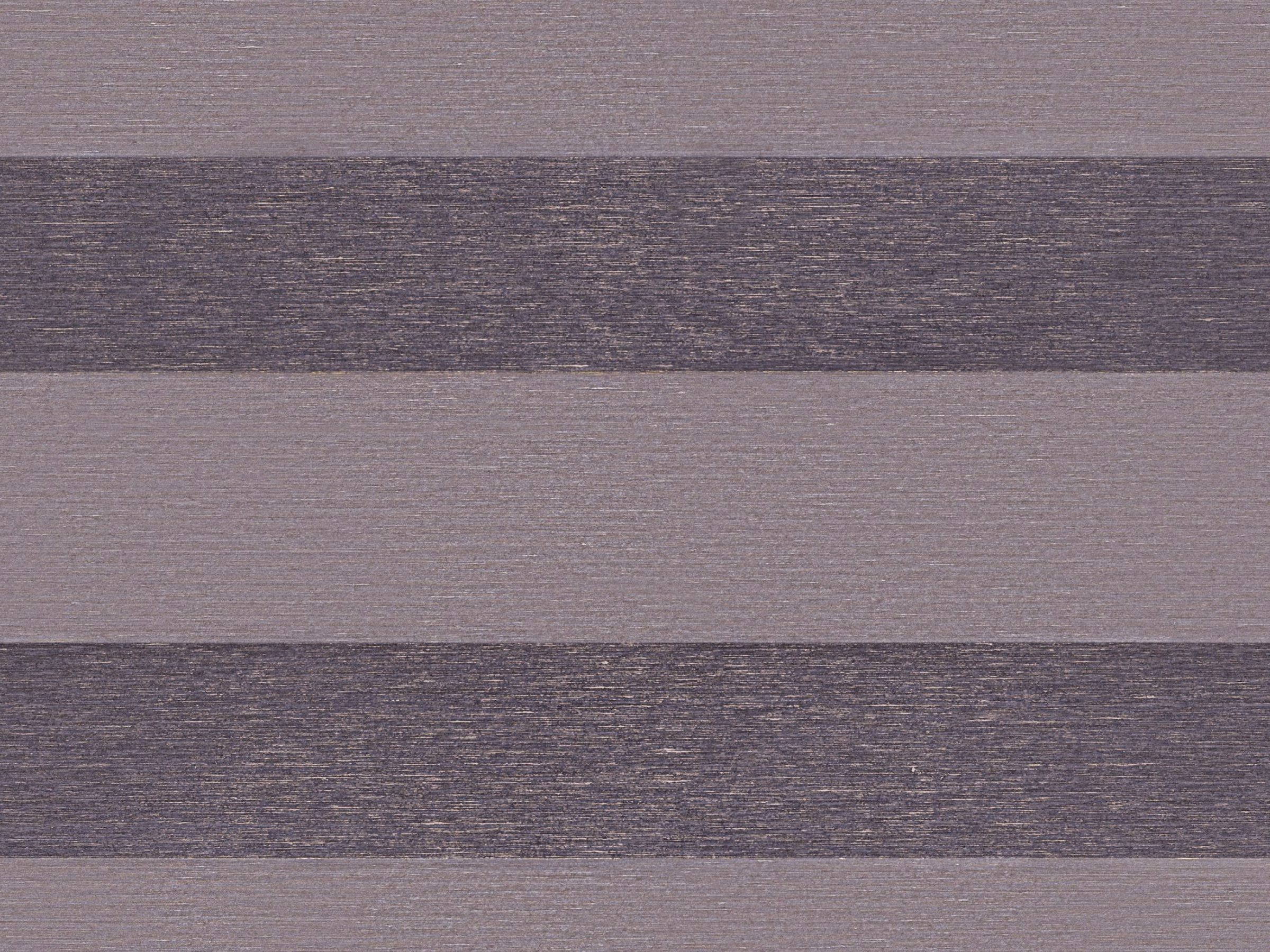 Omexco Infinity — INF1611