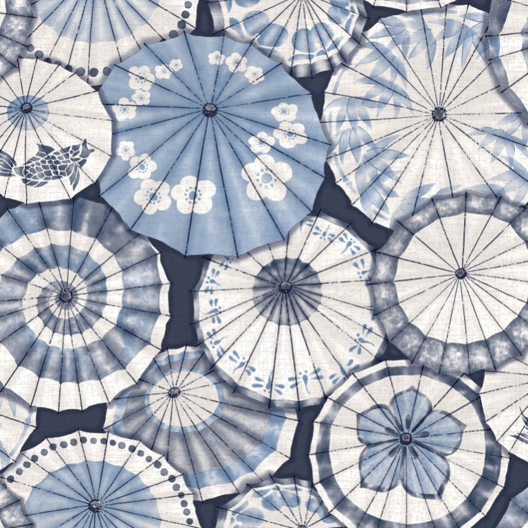 Aura East West Style артикул # FD24361