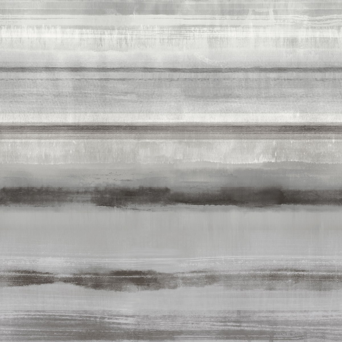 Aura Atmosphere артикул # G78264