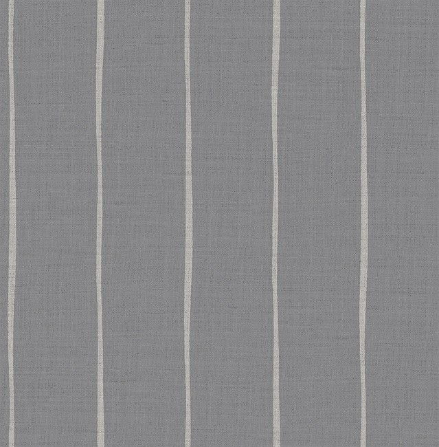 KT ExclusiveBarclay Butera wbp10700