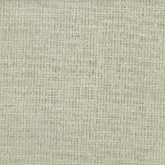 York  Candice Olson Modern Artisan Second Edition  Tatami Weave Wallpaper- Warm Gray OG0527