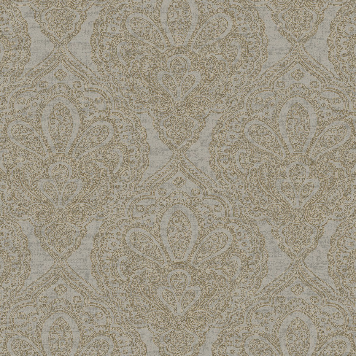 Aura Emporium артикул # DWP0247-06