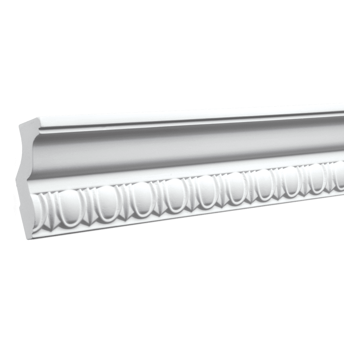 Evroplast карниз 1.50.112