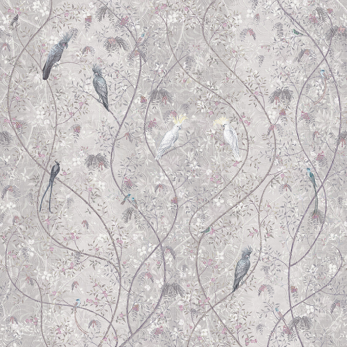 Affresco Сады ID136625