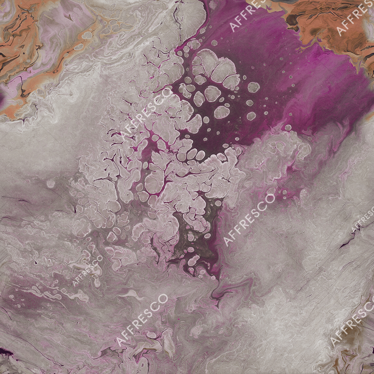 Affresco Текстуры ID138781