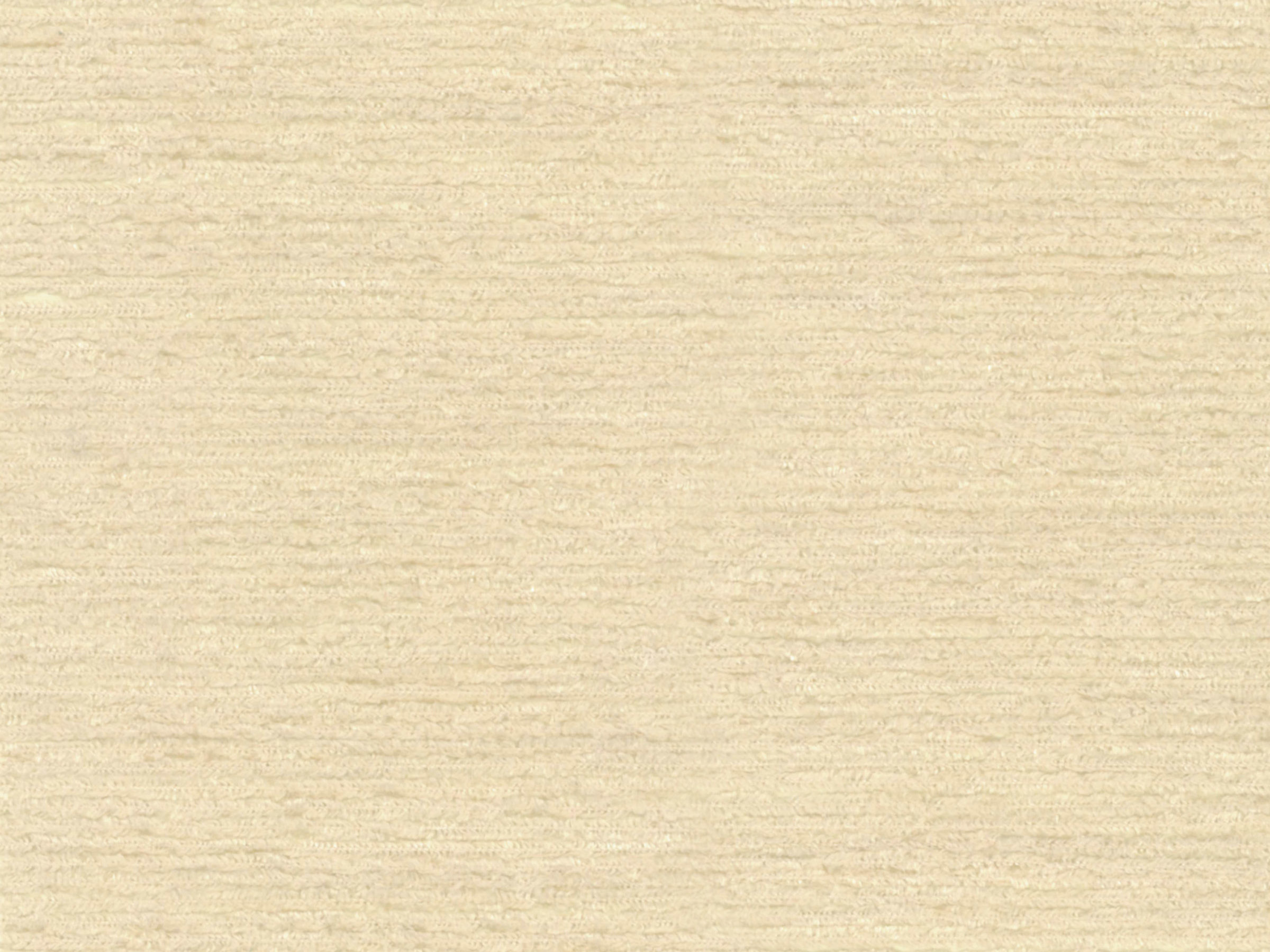 Omexco Horizons — HOR2007