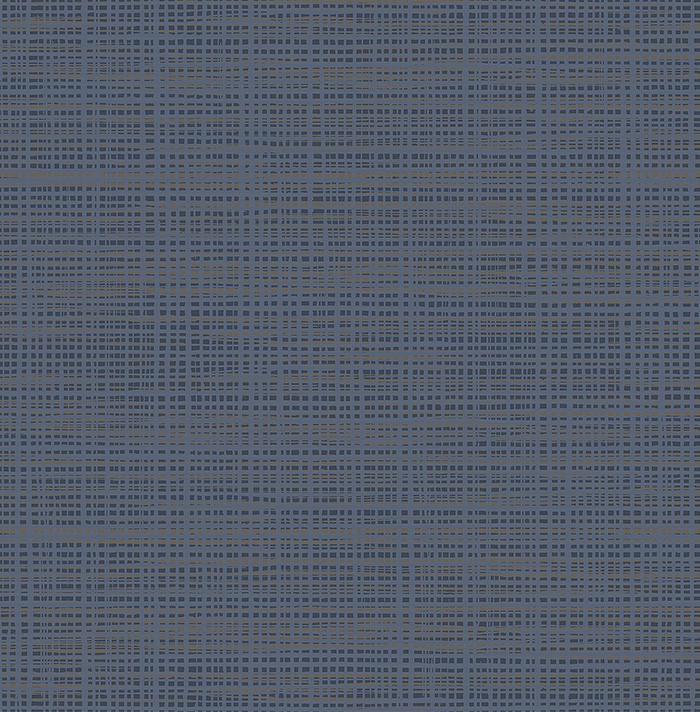 KT ExclusiveNavy, Gray and White bl71622