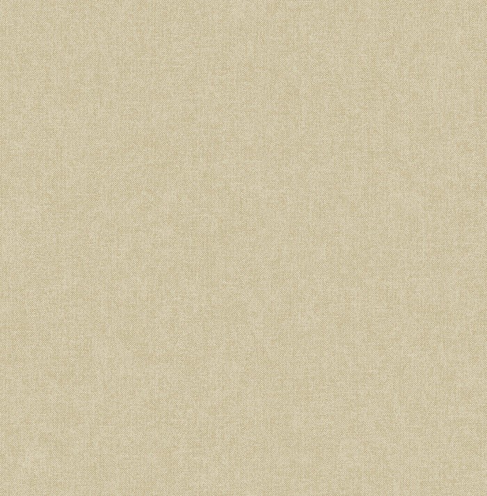 KT ExclusiveSauvage kt10126