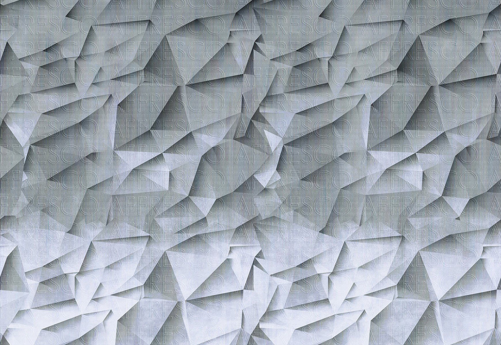 Affresco Геометрия ID136362