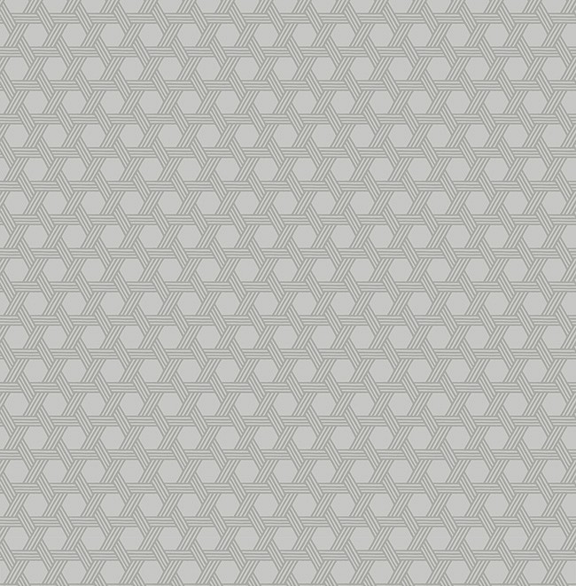 KT ExclusiveLuxe Retreat ln10208