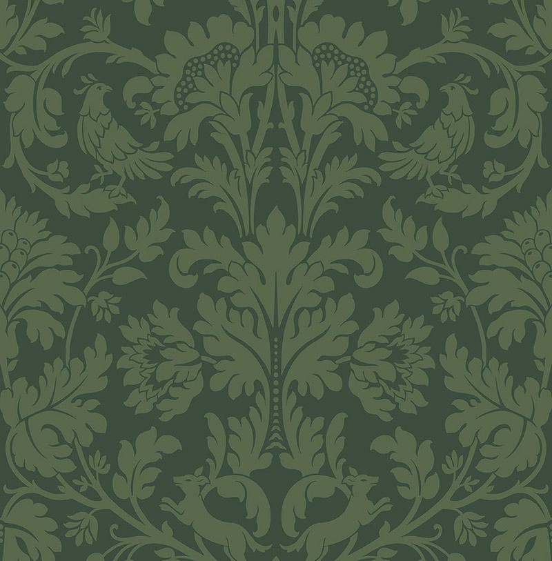 KT ExclusiveBritish Heritage 3 kt30504