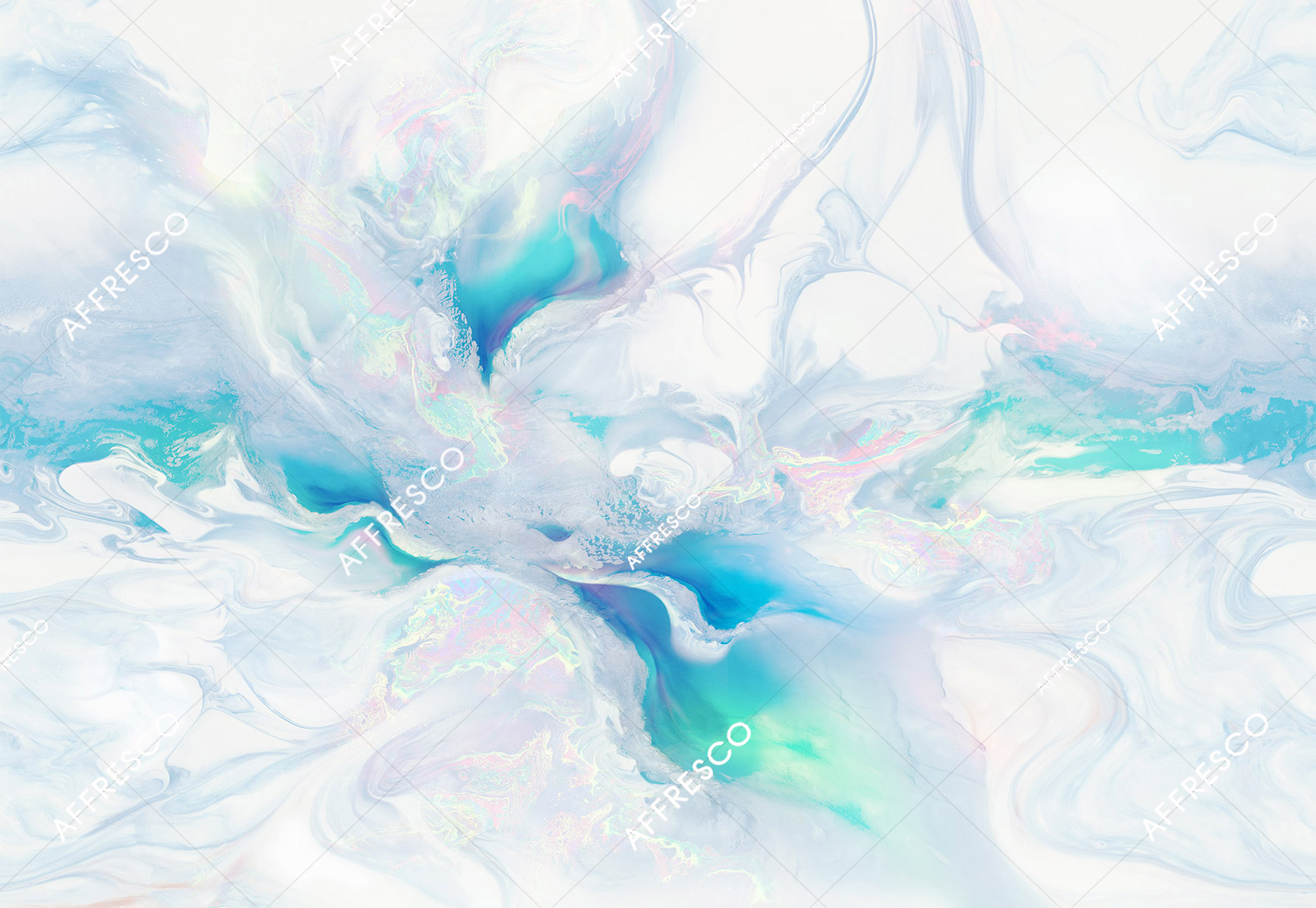 Affresco Текстуры ID137917