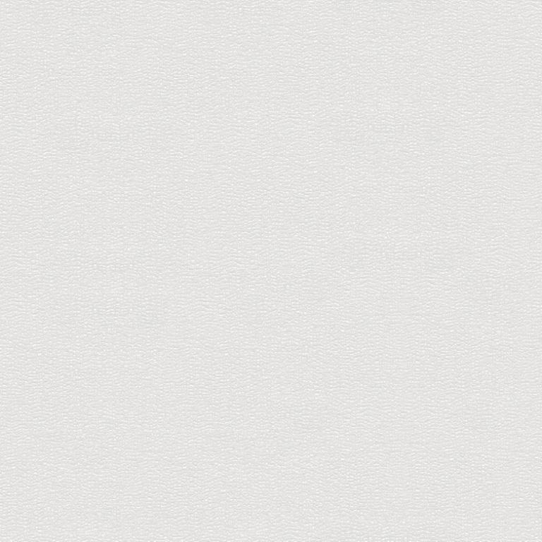 Aura Aliento de Valencia артикул # 4007-1