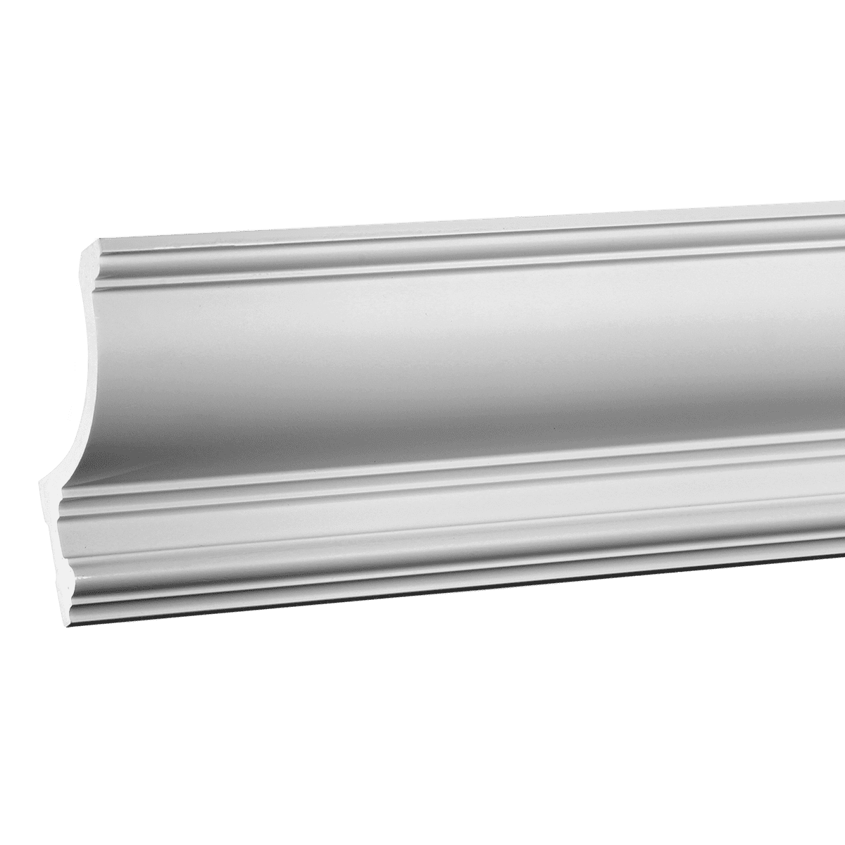 Evroplast карниз 1.50.209