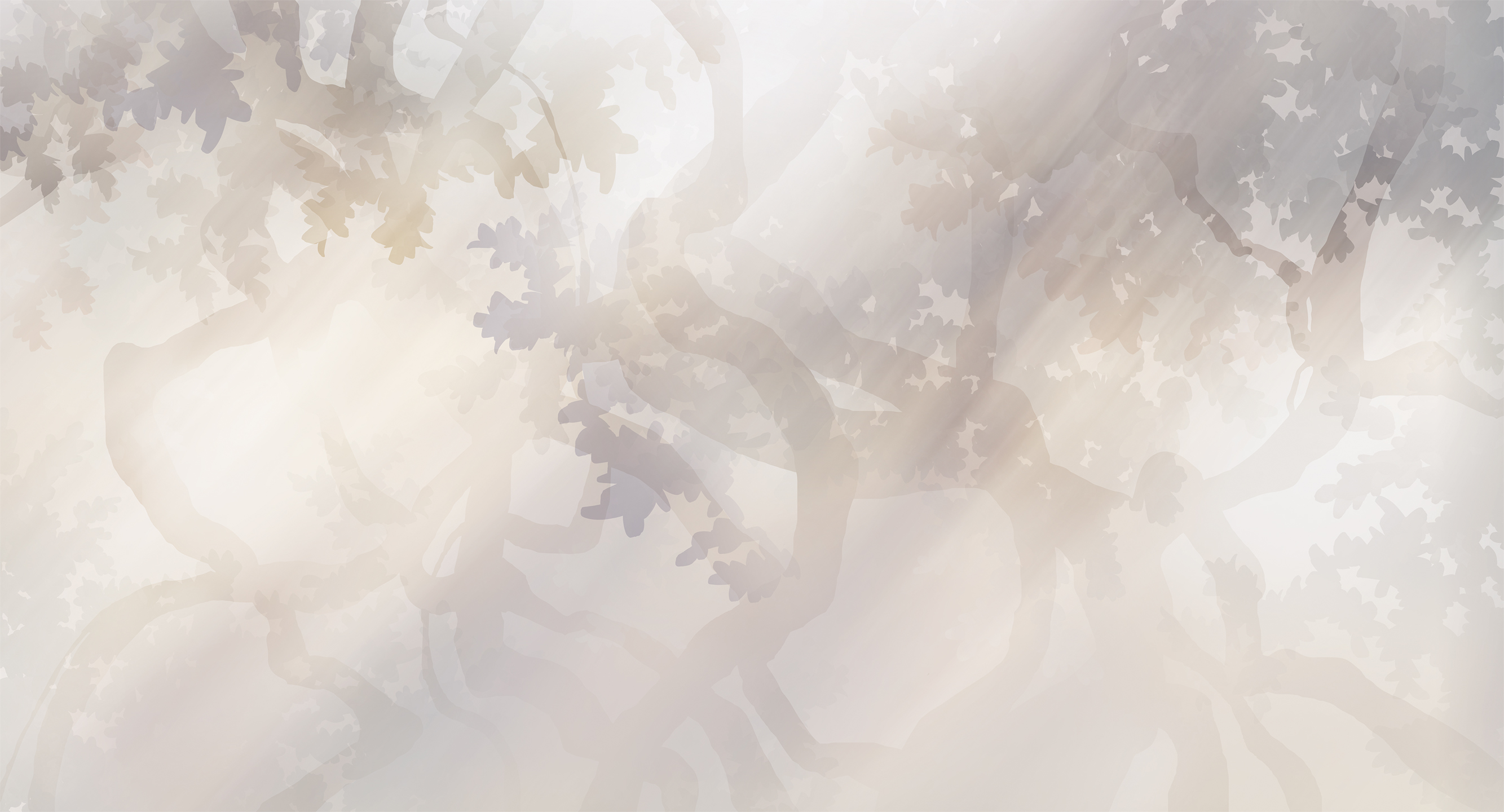 434001 Creativille Солнечные дубы