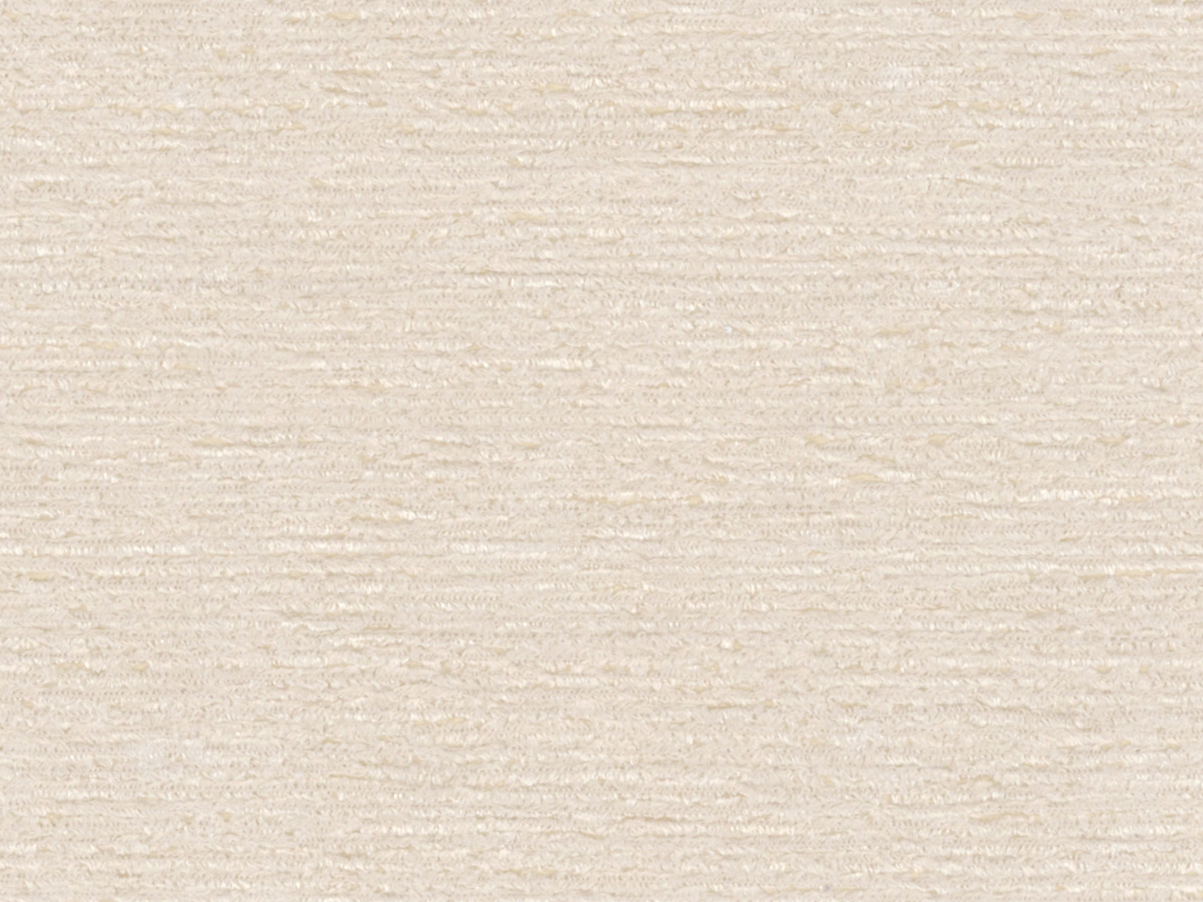 Omexco Horizons — HOR2405