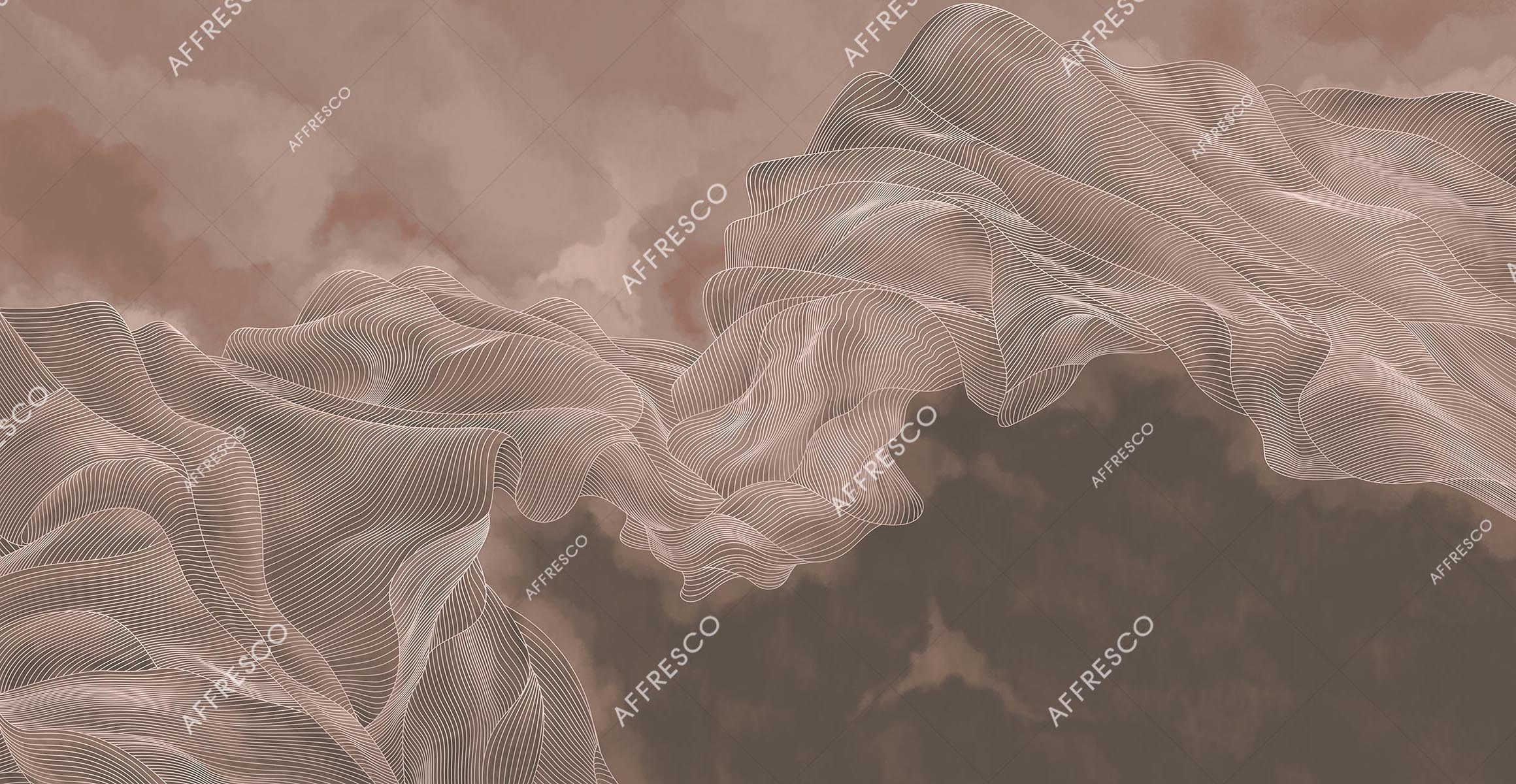 Affresco Текстуры ID139265