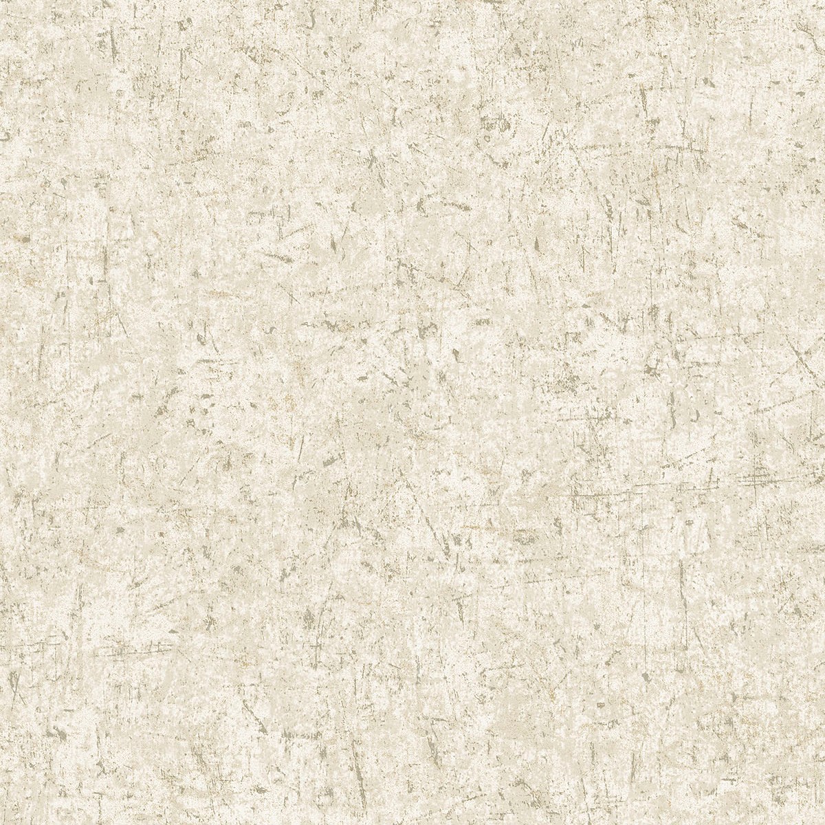 Aura Texture FX артикул # G78105