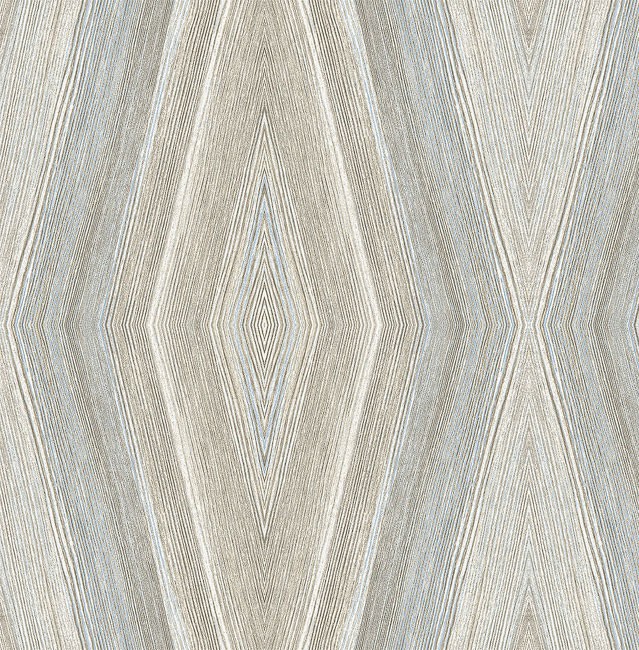 KT ExclusiveBarclay Butera wbp10907