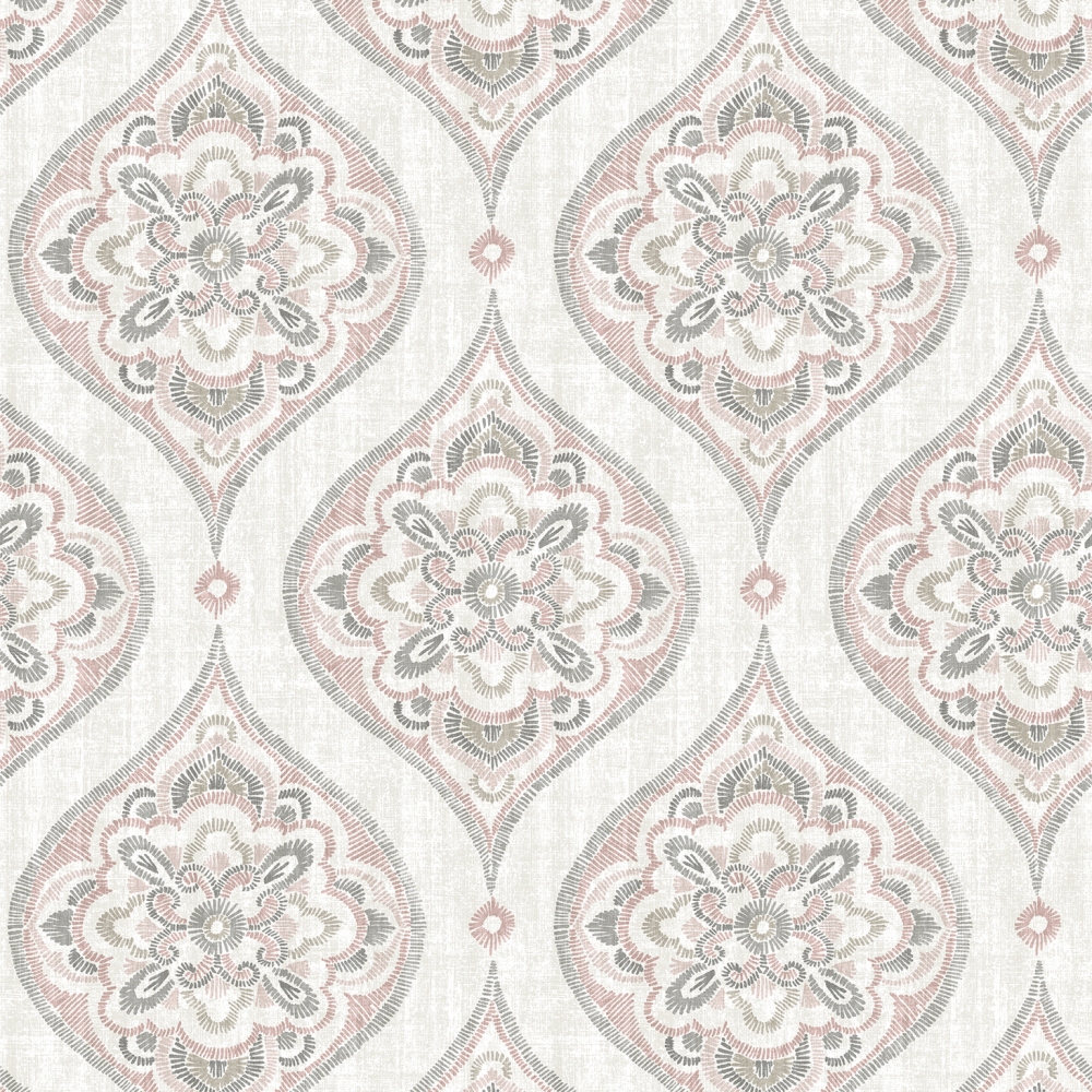 Aura Folklore артикул # FD25147 (2821-25147)