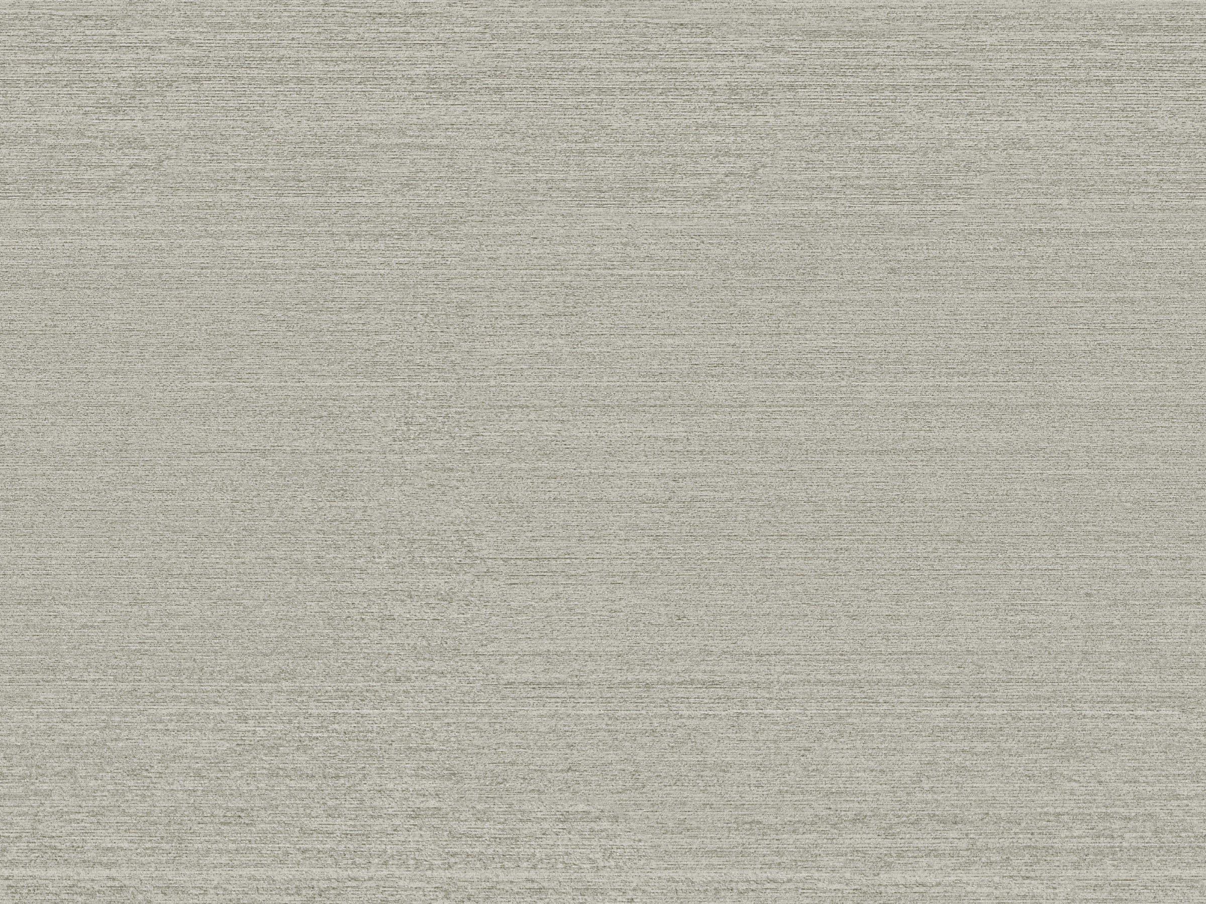 Omexco Café Society — CS25