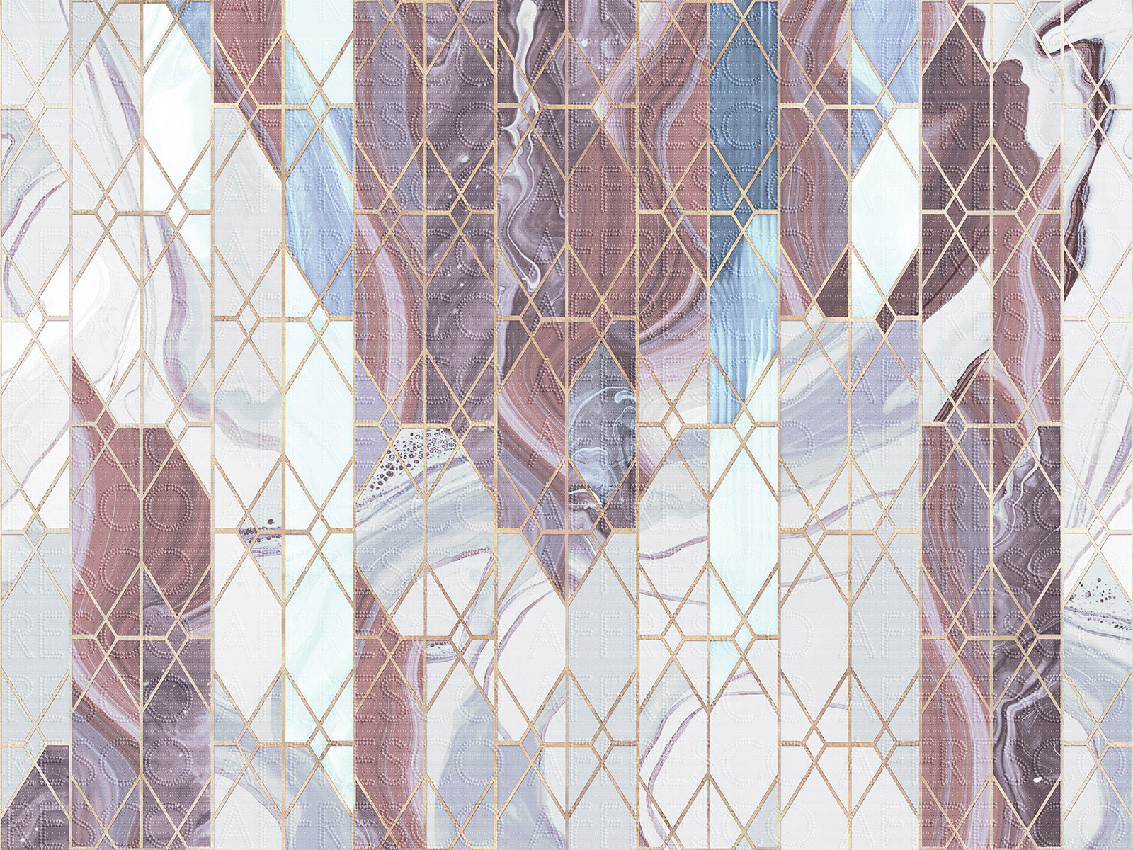 Affresco Текстуры ID138179