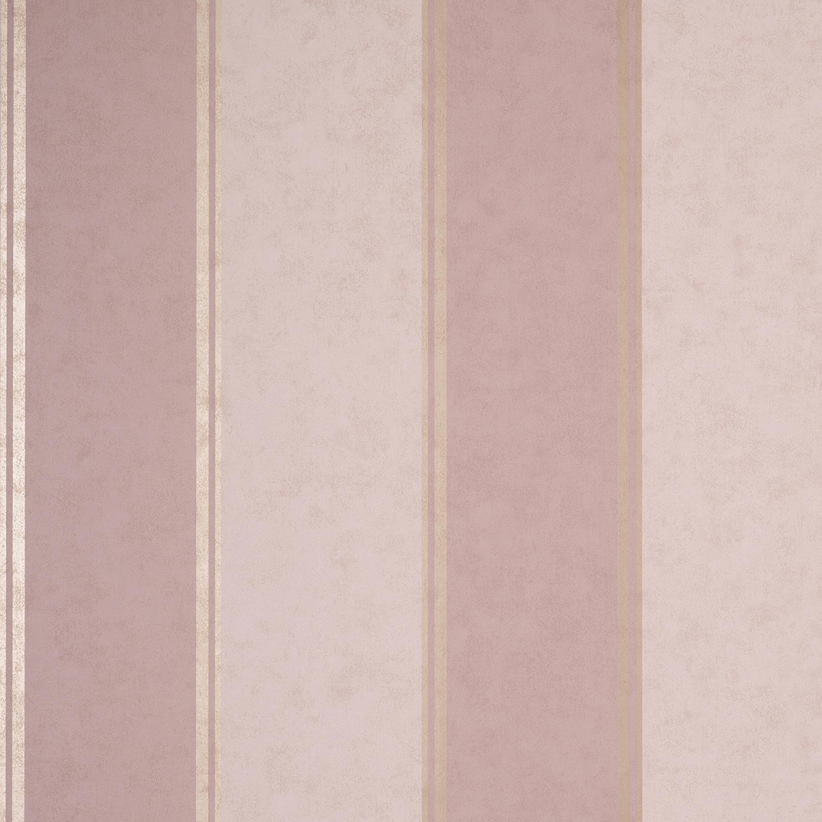 Aura Archives vol.1 by Crown артикул # M1710