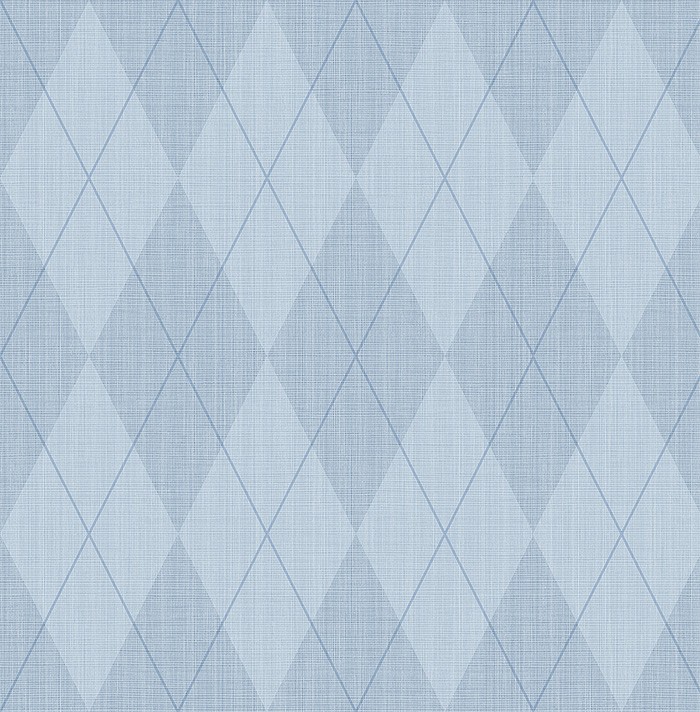 KT ExclusiveNavy, Gray and White bl72012