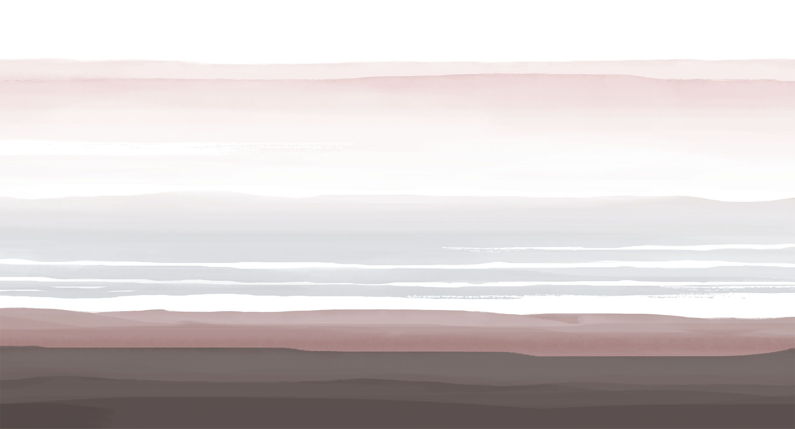 361405 Creativille акварельный пейзаж