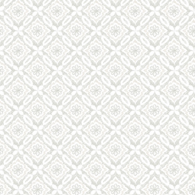 KT ExclusiveFlora & Fauna 3122-10700