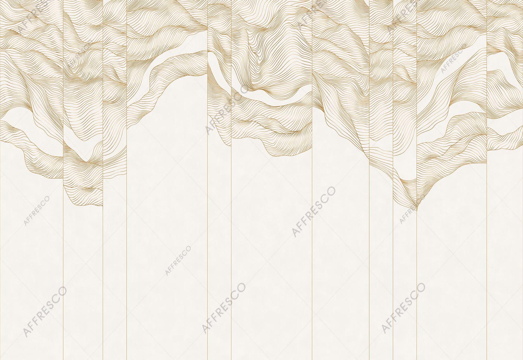 Affresco Текстуры ID139250