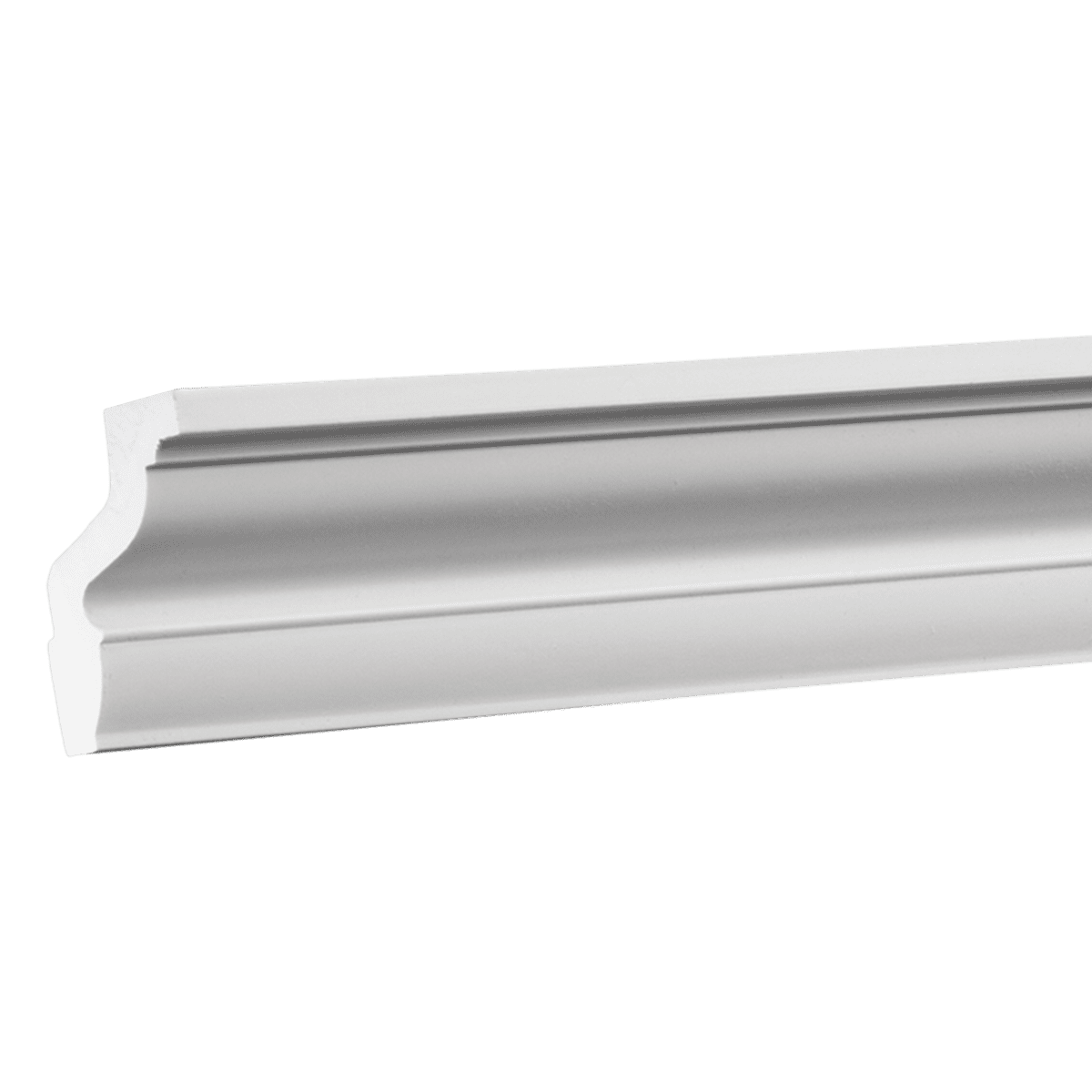 Evroplast карниз 6.50.171