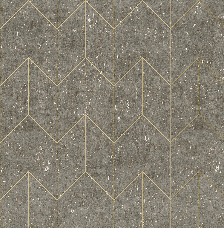 KT ExclusiveReveries rv104