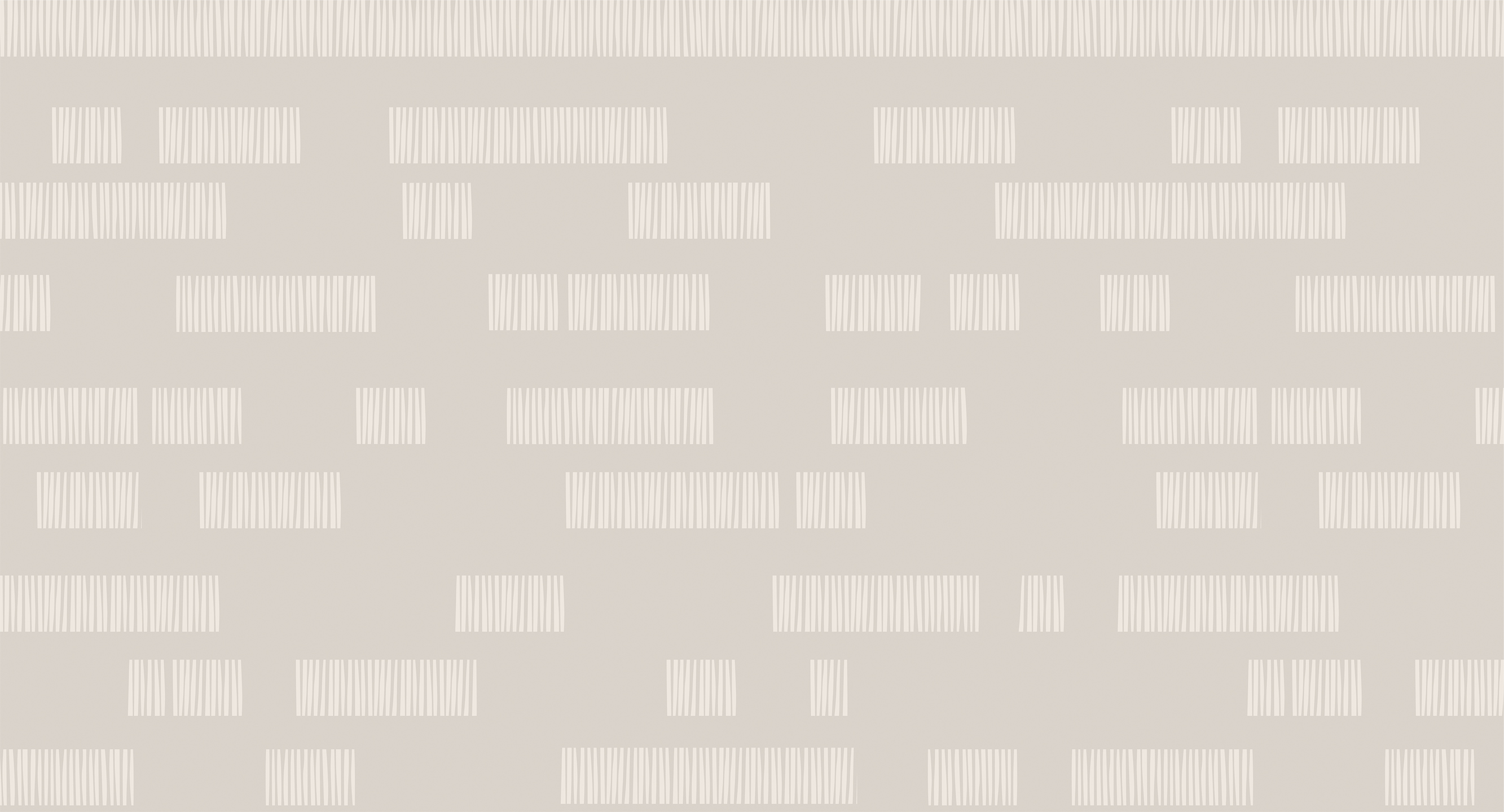 083510 Creativille Трава зебра