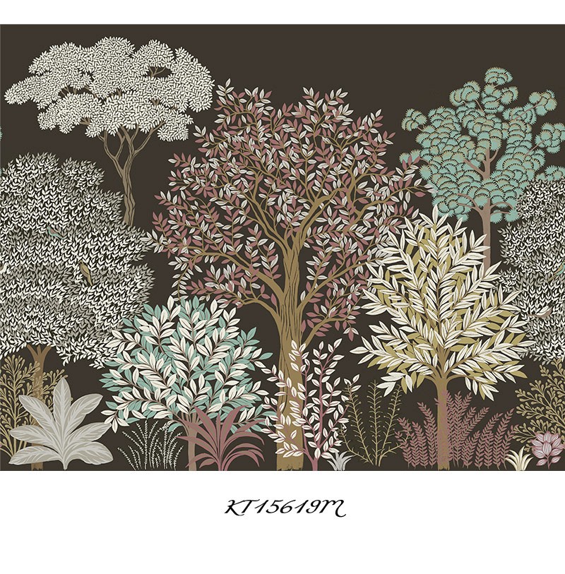 KT ExclusiveBritish Heritage 3 kt15619m