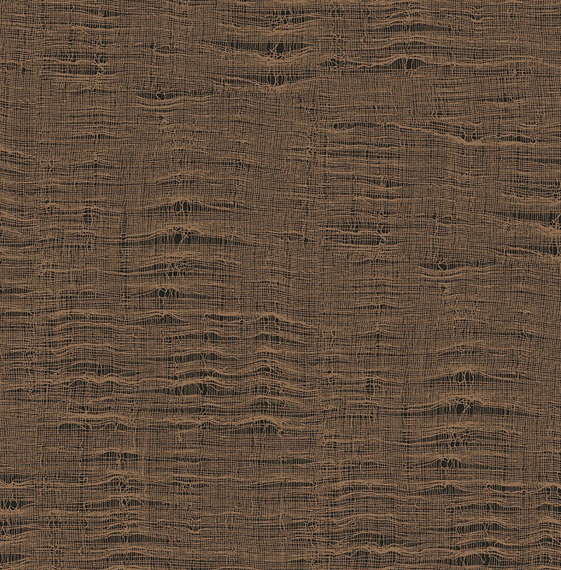 KT ExclusiveStudio Textures jt30505