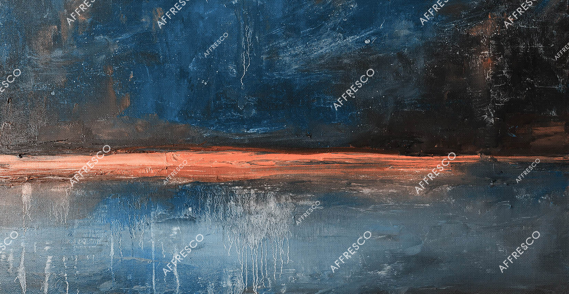 Affresco Текстуры ID137874