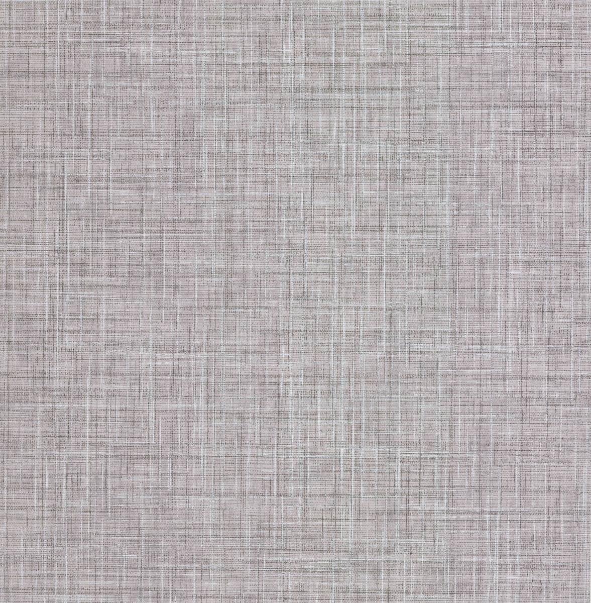 Aura Folklore артикул # FD24270 (2821-24270)