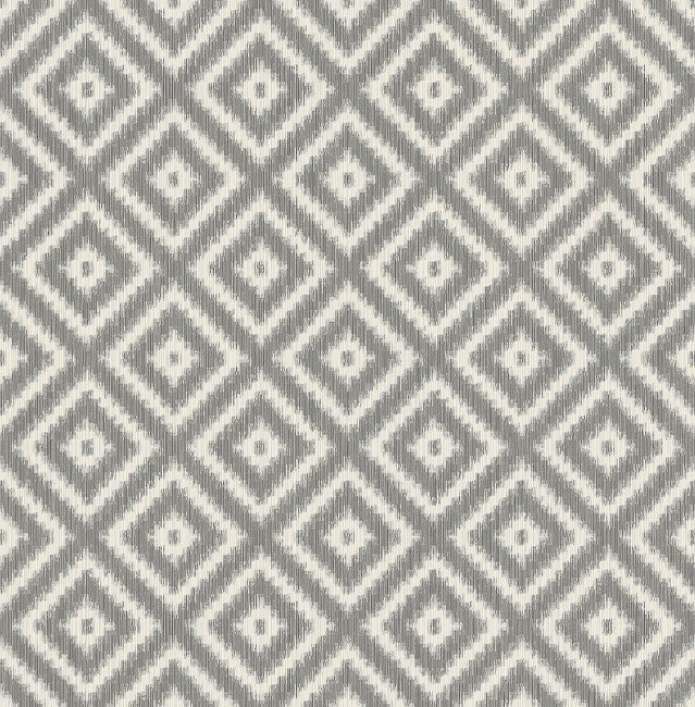 KT ExclusiveBarclay Butera wbp10800