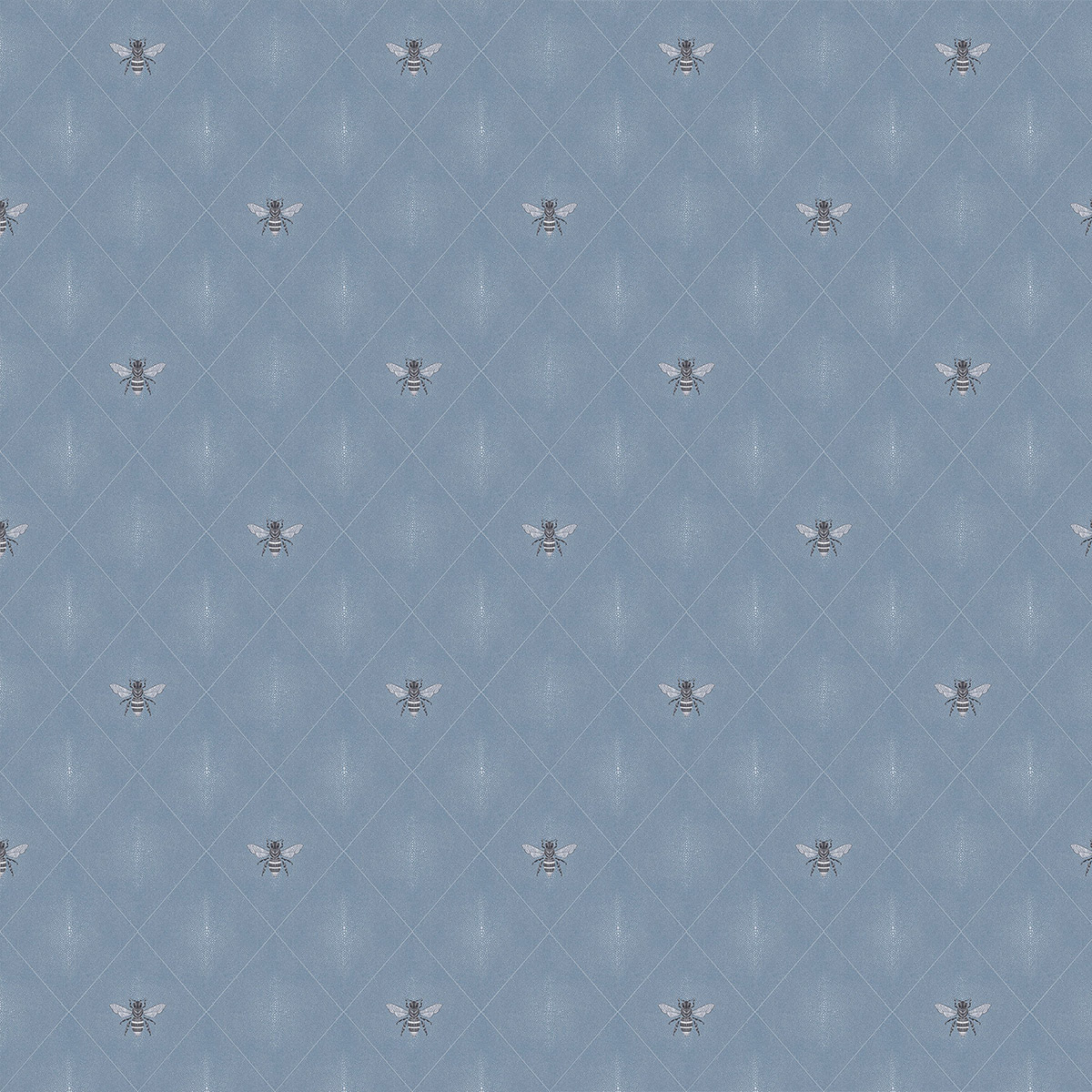 Aura Wild Life артикул # MWBE102